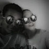 rebeccas433